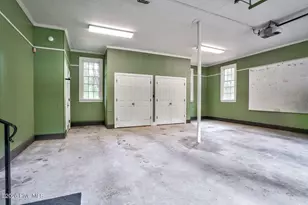 4001 Lochinvar Ln, Rocky Mount, NC 27804 - Photo 53
