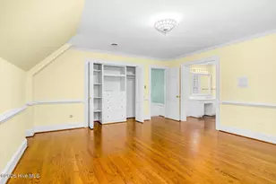 4001 Lochinvar Ln, Rocky Mount, NC 27804 - Photo 29