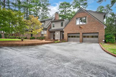 4001 Lochinvar Lane, Rocky Mount, NC 27804 - Photo 51