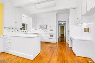 4001 Lochinvar Ln, Rocky Mount, NC 27804 - Photo 15