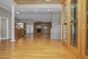 2957 N Browntown Rd, Battleboro, NC 27809 - Photo 7