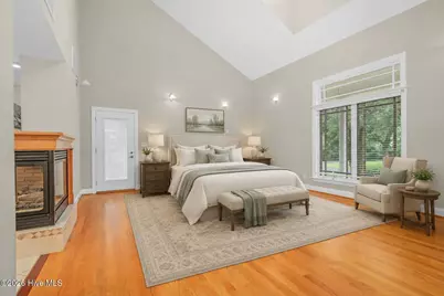 2957 N Browntown Road, Battleboro, NC 27809 - Photo 19