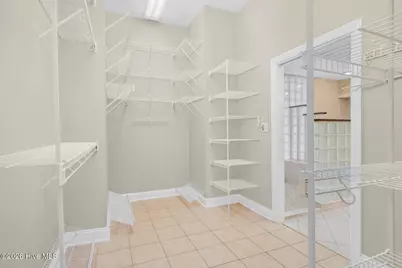 2957 N Browntown Road, Battleboro, NC 27809 - Photo 25