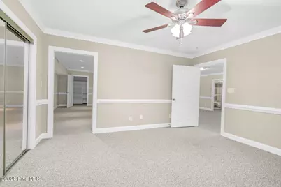 2957 N Browntown Road, Battleboro, NC 27809 - Photo 47