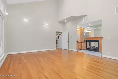 2957 N Browntown Road, Battleboro, NC 27809 - Photo 21