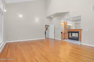 2957 N Browntown Rd, Battleboro, NC 27809 - Photo 21