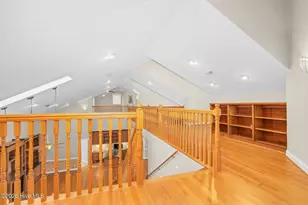 2957 N Browntown Rd, Battleboro, NC 27809 - Photo 31