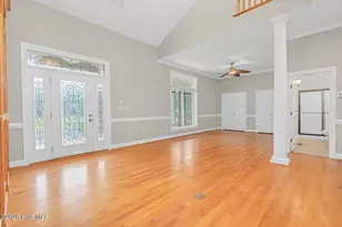 2957 N Browntown Rd, Battleboro, NC 27809 - Photo 9