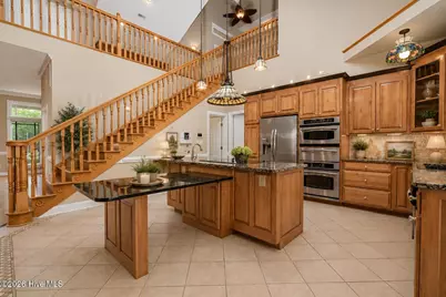2957 N Browntown Road, Battleboro, NC 27809 - Photo 13