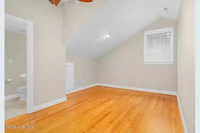 2957 N Browntown Road, Battleboro, NC 27809 - Photo 41