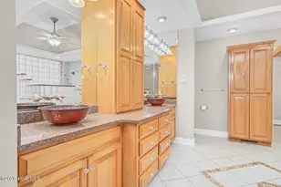 2957 N Browntown Rd, Battleboro, NC 27809 - Photo 23