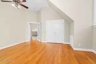 2957 N Browntown Rd, Battleboro, NC 27809 - Photo 39