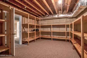 2957 N Browntown Rd, Battleboro, NC 27809 - Photo 51