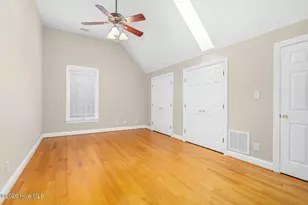 2957 N Browntown Rd, Battleboro, NC 27809 - Photo 33