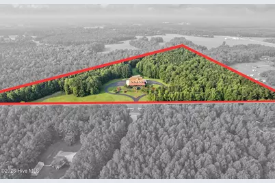 2957 N Browntown Road, Battleboro, NC 27809 - Photo 75