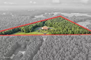 2957 N Browntown Rd, Battleboro, NC 27809 - Photo 75