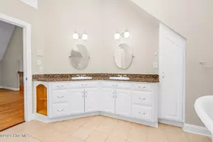 2957 N Browntown Rd, Battleboro, NC 27809 - Photo 37