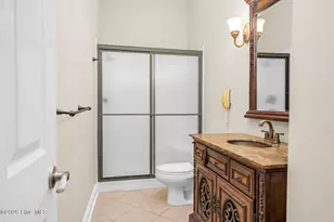 2957 N Browntown Rd, Battleboro, NC 27809 - Photo 27