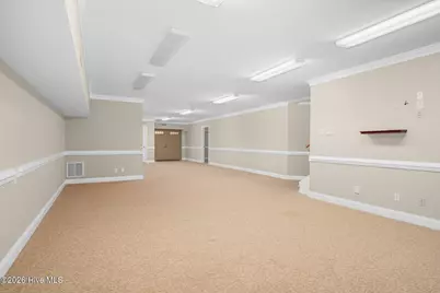 2957 N Browntown Road, Battleboro, NC 27809 - Photo 45