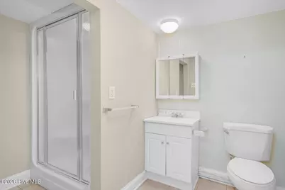 2957 N Browntown Road, Battleboro, NC 27809 - Photo 49