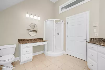 2957 N Browntown Road, Battleboro, NC 27809 - Photo 35