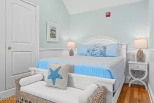 21 Keelson Row, Bald Head Island, NC 28461 - Photo 13