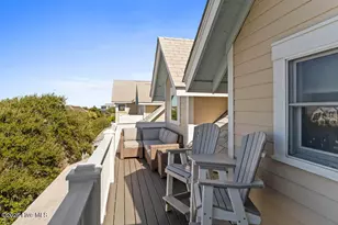 21 Keelson Row, Bald Head Island, NC 28461 - Photo 5