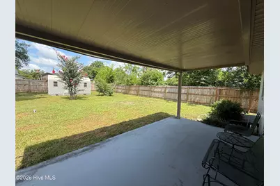 2514 Elderberry Drive, Augusta, GA 30906 - Photo 21