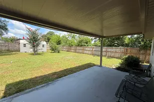 2514 Elderberry Dr, Augusta, GA 30906 - Photo 21