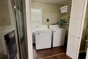 2514 Elderberry Dr, Augusta, GA 30906 - Photo 19
