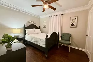 2514 Elderberry Dr, Augusta, GA 30906 - Photo 17