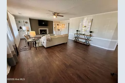 2514 Elderberry Drive, Augusta, GA 30906 - Photo 5