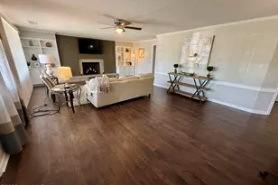 2514 Elderberry Dr, Augusta, GA 30906 - Photo 5