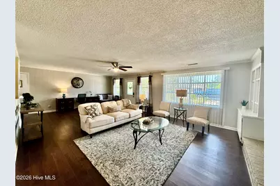 2514 Elderberry Drive, Augusta, GA 30906 - Photo 3