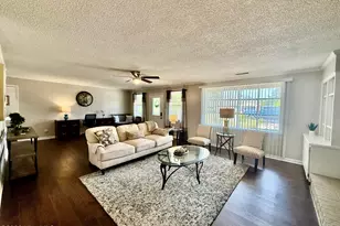 2514 Elderberry Dr, Augusta, GA 30906 - Photo 3