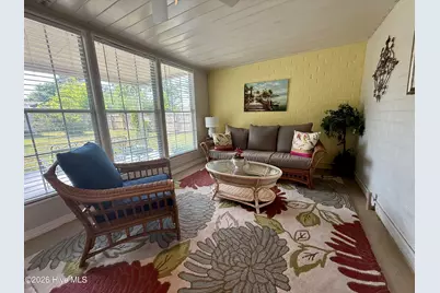 2514 Elderberry Drive, Augusta, GA 30906 - Photo 11