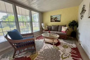 2514 Elderberry Dr, Augusta, GA 30906 - Photo 11