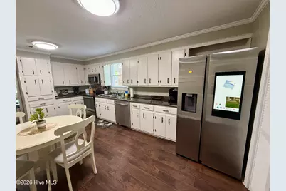 2514 Elderberry Drive, Augusta, GA 30906 - Photo 7
