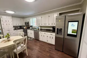 2514 Elderberry Dr, Augusta, GA 30906 - Photo 7