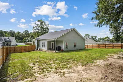 3090 Marion Heights Drive, Kinston, NC 28504 - Photo 7