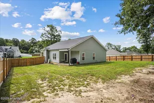 3090 Marion Heights Dr, Kinston, NC 28504 - Photo 7