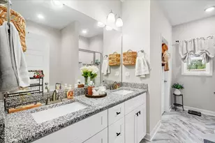 3090 Marion Heights Dr, Kinston, NC 28504 - Photo 19
