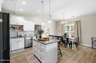 3090 Marion Heights Dr, Kinston, NC 28504 - Photo 9