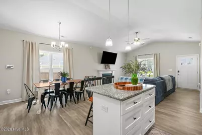 3090 Marion Heights Drive, Kinston, NC 28504 - Photo 13