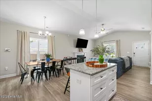 3090 Marion Heights Dr, Kinston, NC 28504 - Photo 13