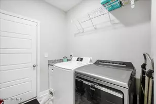 3090 Marion Heights Dr, Kinston, NC 28504 - Photo 21