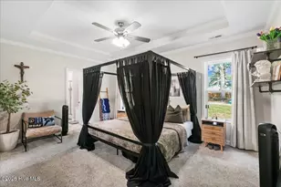 3090 Marion Heights Dr, Kinston, NC 28504 - Photo 17
