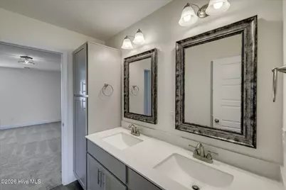 711 Courtland Lane, Harlem, GA 30814 - Photo 29