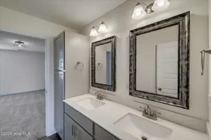 711 Courtland Ln, Harlem, GA 30814 - Photo 29