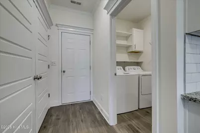 711 Courtland Lane, Harlem, GA 30814 - Photo 21